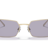 Gafas Miu Miu MU53WS-ZVN05S58