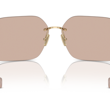 Gafas Miu Miu MU54YS-ZVN20F80