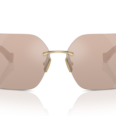 Gafas Miu Miu MU54YS-ZVN20F80
