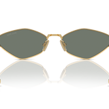 Gafas Miu Miu MU56ZS-5AK04M56