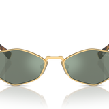 Gafas Miu Miu MU56ZS-5AK04M56