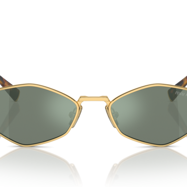 Gafas Miu Miu MU56ZS-5AK04M56