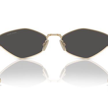 Gafas Miu Miu MU56ZS-ZVN5S056