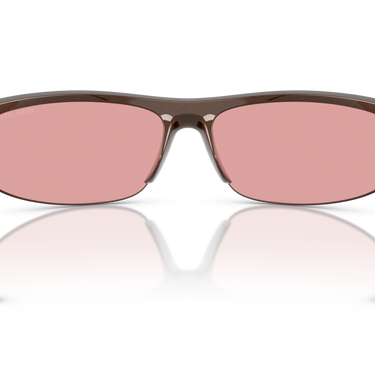 Gafas Miu Miu MUA02S-14Y70J70