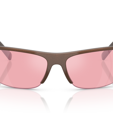 Gafas Miu Miu MUA02S-14Y70J70