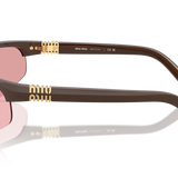 Gafas Miu Miu MUA02S-14Y70J70
