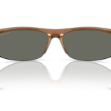 Gafas Miu Miu MUA02S-16Y8G170