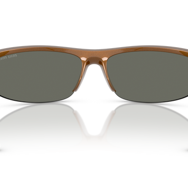 Gafas Miu Miu MUA02S-16Y8G170