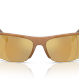 Gafas Miu Miu MUA02S-16Y8G170