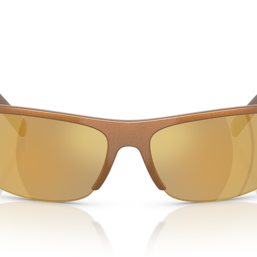Gafas Miu Miu MUA02S-16Y8G170