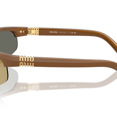Gafas Miu Miu MUA02S-16Y8G170