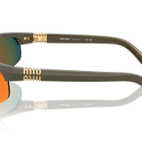 Gafas Miu Miu MUA02S-17Y5M070