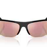 Gafas Miu Miu MUA02S-1AB90J70
