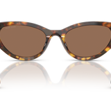 Gafas Miu Miu MUA04S-14L60M54