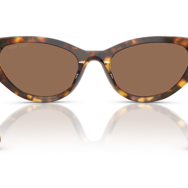 Gafas Miu Miu MUA04S-14L60M54