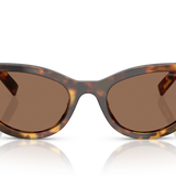 Gafas Miu Miu MUA04S-14L60M54