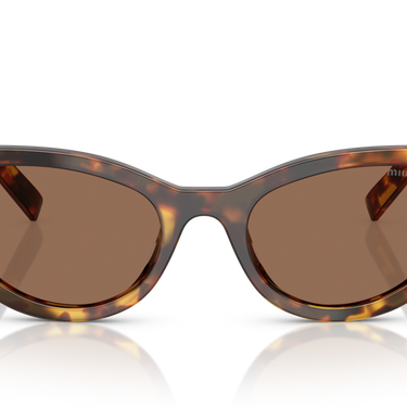 Gafas Miu Miu MUA04S-14L60M54