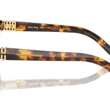 Gafas Miu Miu MUA04S-14L60M54