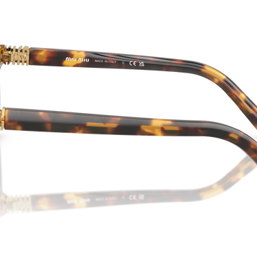Gafas Miu Miu MUA05S-14L60M55