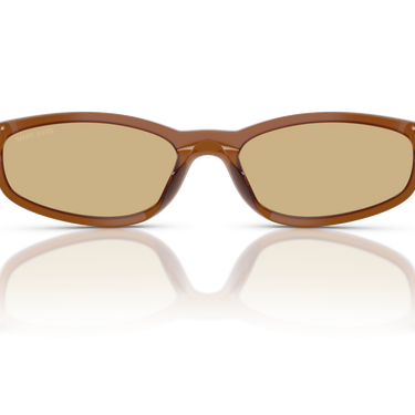 Gafas Miu Miu MUA06S-22I10R54