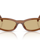 Gafas Miu Miu MUA06S-22I10R54