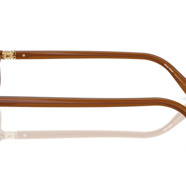 Gafas Miu Miu MUA06S-22I10R54