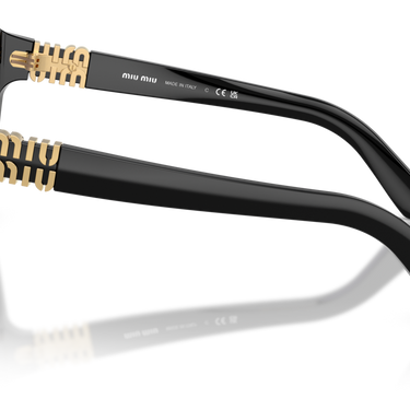 Gafas Miu Miu MUA07S-16K01O59