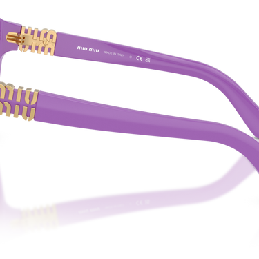 Gafas Miu Miu MUA07S-25D90Q59