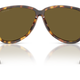 Gafas Miu Miu MUA08S-14L09Z61