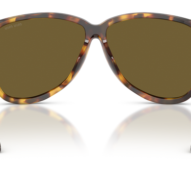 Gafas Miu Miu MUA08S-14L09Z61