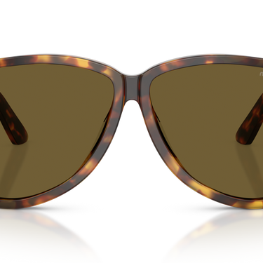 Gafas Miu Miu MUA08S-14L09Z61
