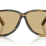 Gafas Miu Miu MUA08S-25E1OR61