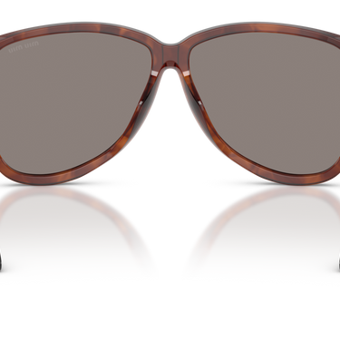 Gafas Miu Miu MUA08S-26E80Q61