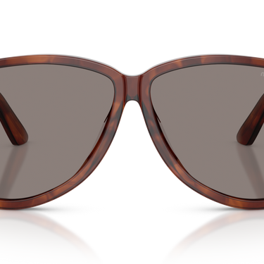 Gafas Miu Miu MUA08S-26E80Q61