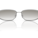 Gafas Miu Miu MUA50S-1BC8H168
