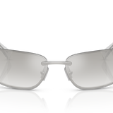 Gafas Miu Miu MUA50S-1BC8H168