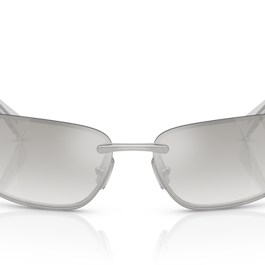 Gafas Miu Miu MUA50S-1BC8H168