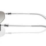 Gafas Miu Miu MUA50S-1BC8H168