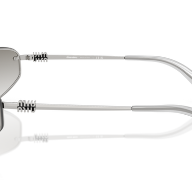 Gafas Miu Miu MUA50S-1BC8H168