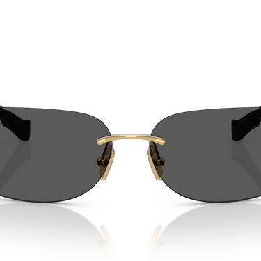 Gafas Miu Miu MUA51S-5AK5S075