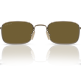 Gafas Miu Miu MUA53S-26C09Z49