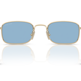 Gafas Miu Miu MUA53S-ZVN60O49