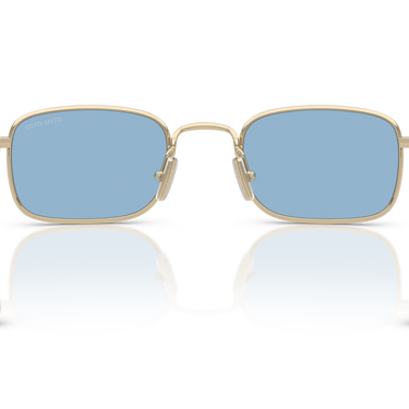 Gafas Miu Miu MUA53S-ZVN60O49