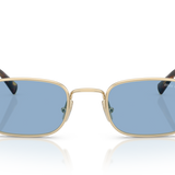 Gafas Miu Miu MUA53S-ZVN60O49