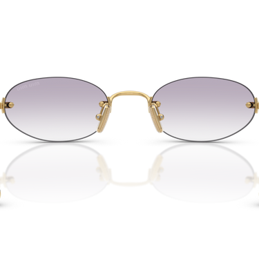 Gafas Miu Miu MUA54S-5AK04O51