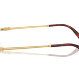 Gafas Miu Miu MUA54S-5AK04O51