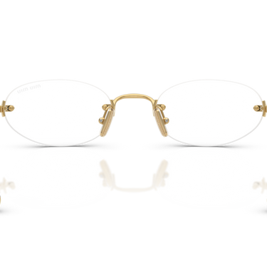 Gafas Miu Miu MUA54S-5AK08N51