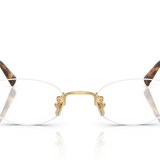 Gafas Miu Miu MUA54S-5AK08N51