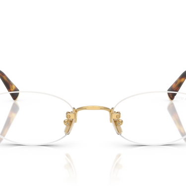 Gafas Miu Miu MUA54S-5AK08N51