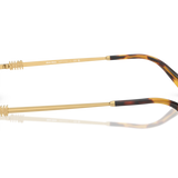 Gafas Miu Miu MUA54S-5AK08N51